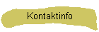 Kontaktinfo