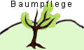 Baumpflege